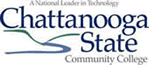 Chattanooga State Community College - Learning Resources Network
